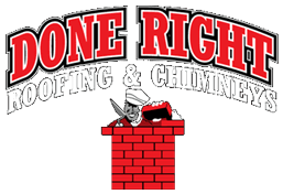 Roof Repair Near Huntington Station NY